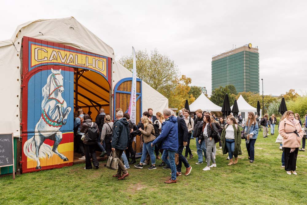 07-10-2022: Grande Finale Sustainable City Challenge